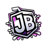 Juiced Bets logo