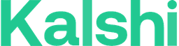 Kalshi logo
