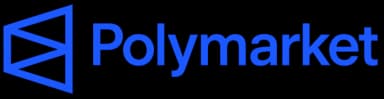 Polymarket logo