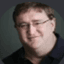 Gabe Newell