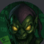Green Goblin