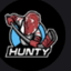 Hunty