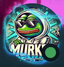 Murked
